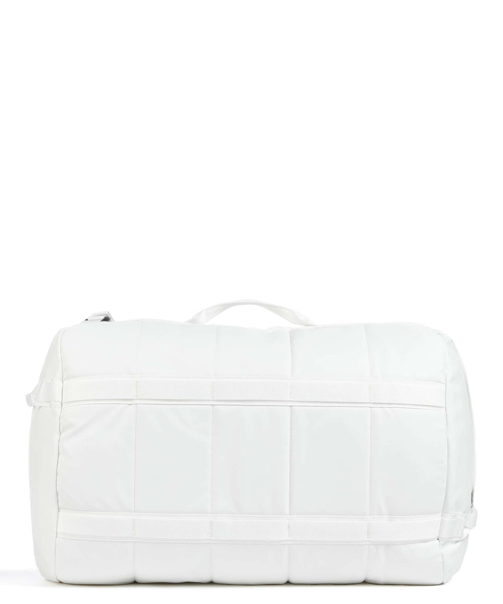 Db Roamer 60 Travel bag white out