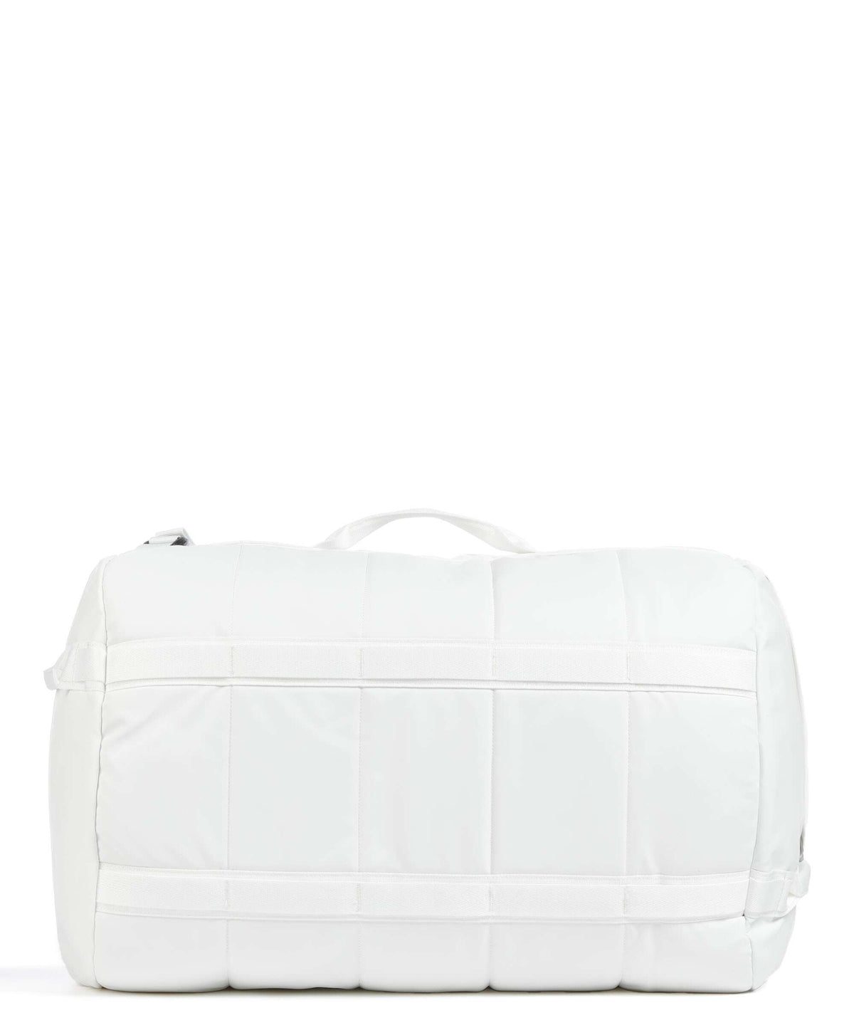 Db Roamer 60 Travel bag white out