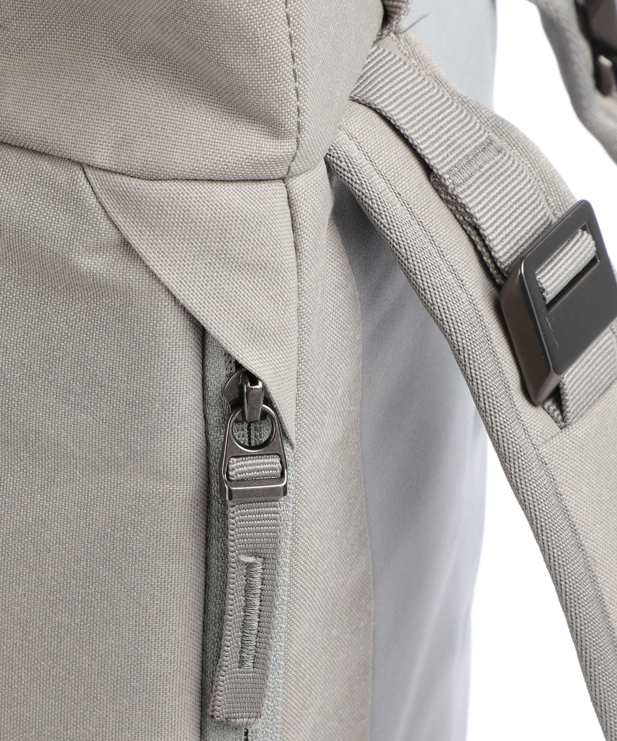 Db Hugger 25 Backpack sand grey