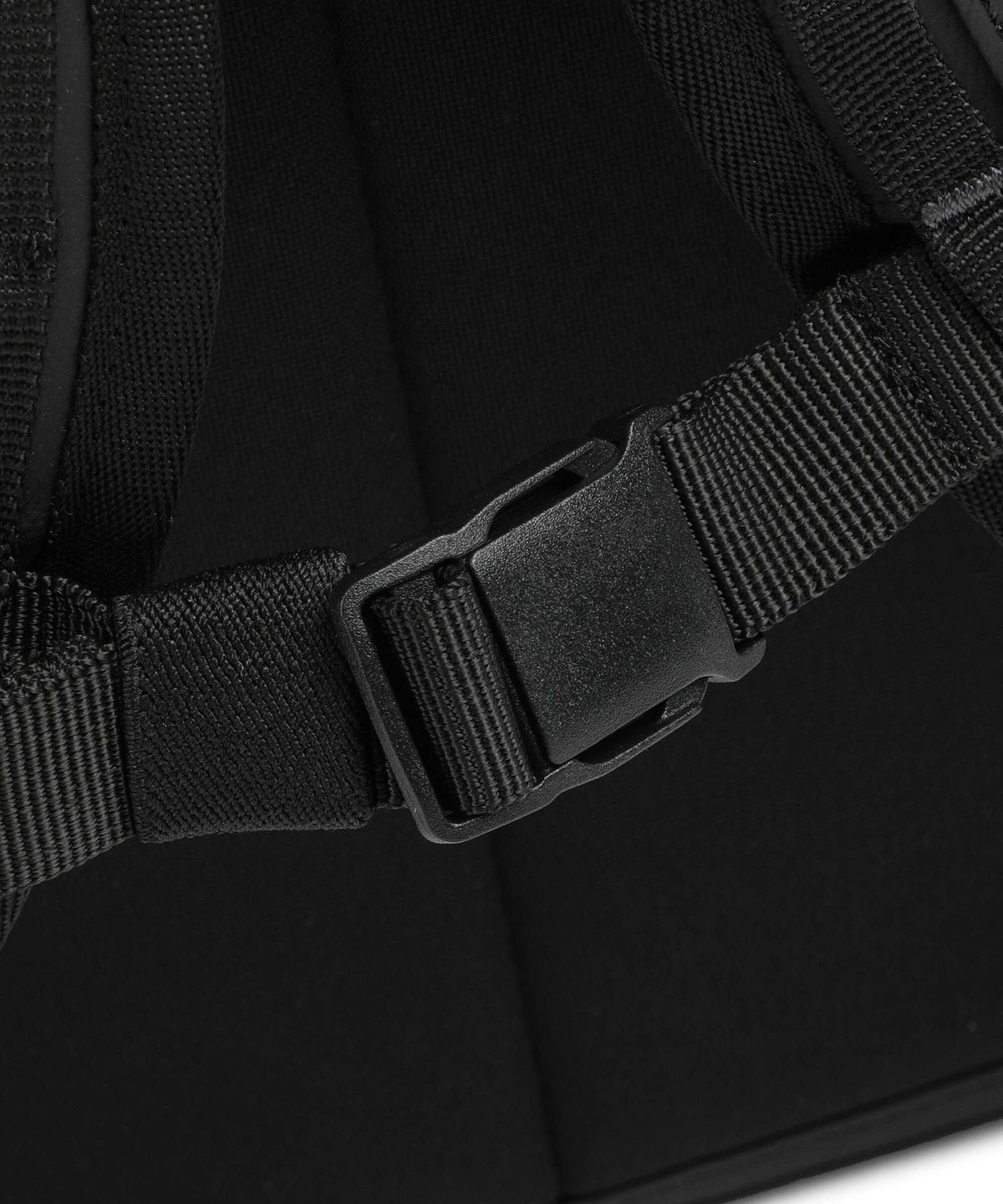 Db Ramverk 26 Backpack black out
