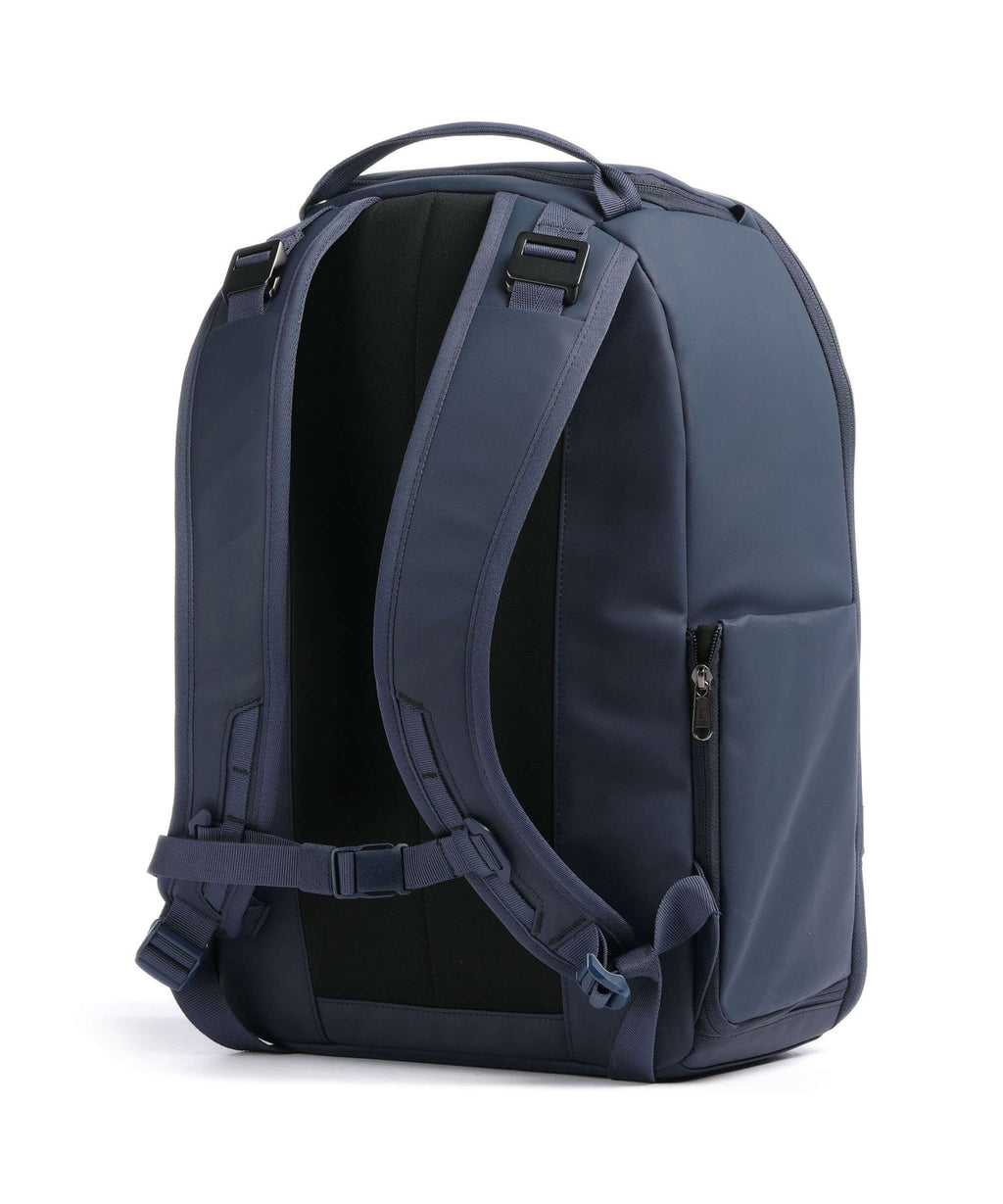 Db Ramverk 21 Backpack blue hour