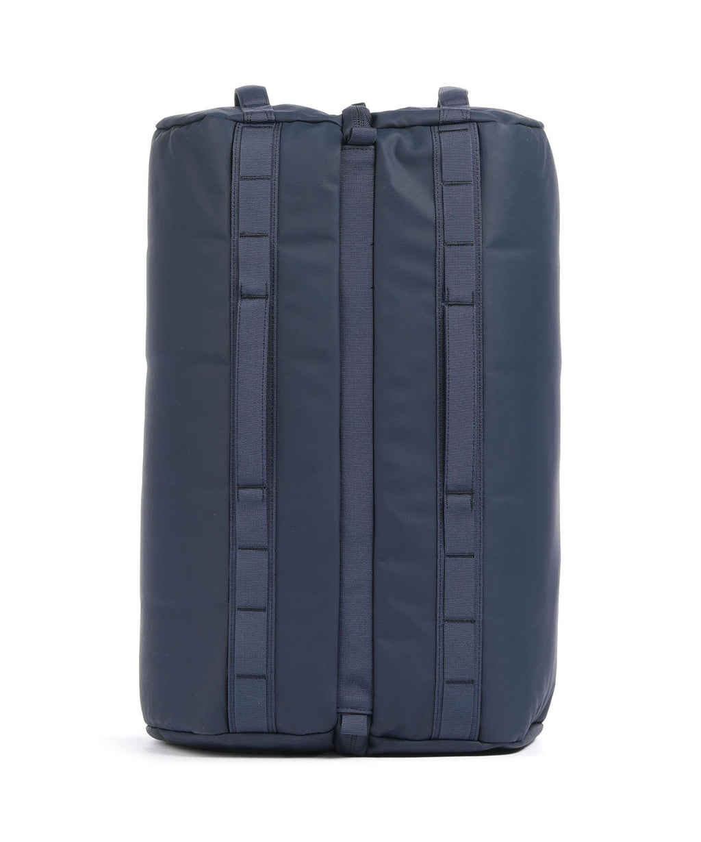 Db Roamer 50 Travel backpack blue hour