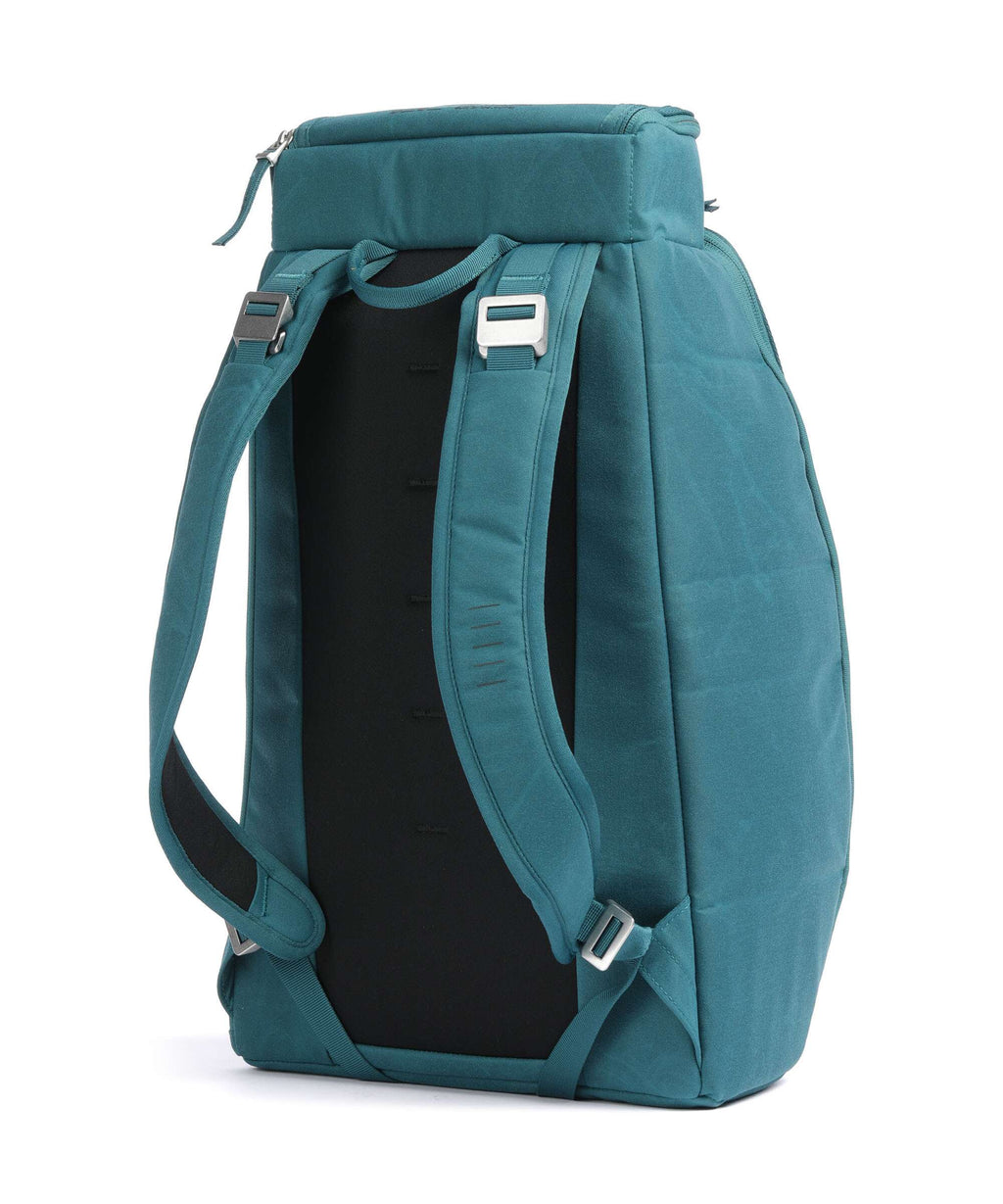 Db Hugger 25 Backpack midnight teal