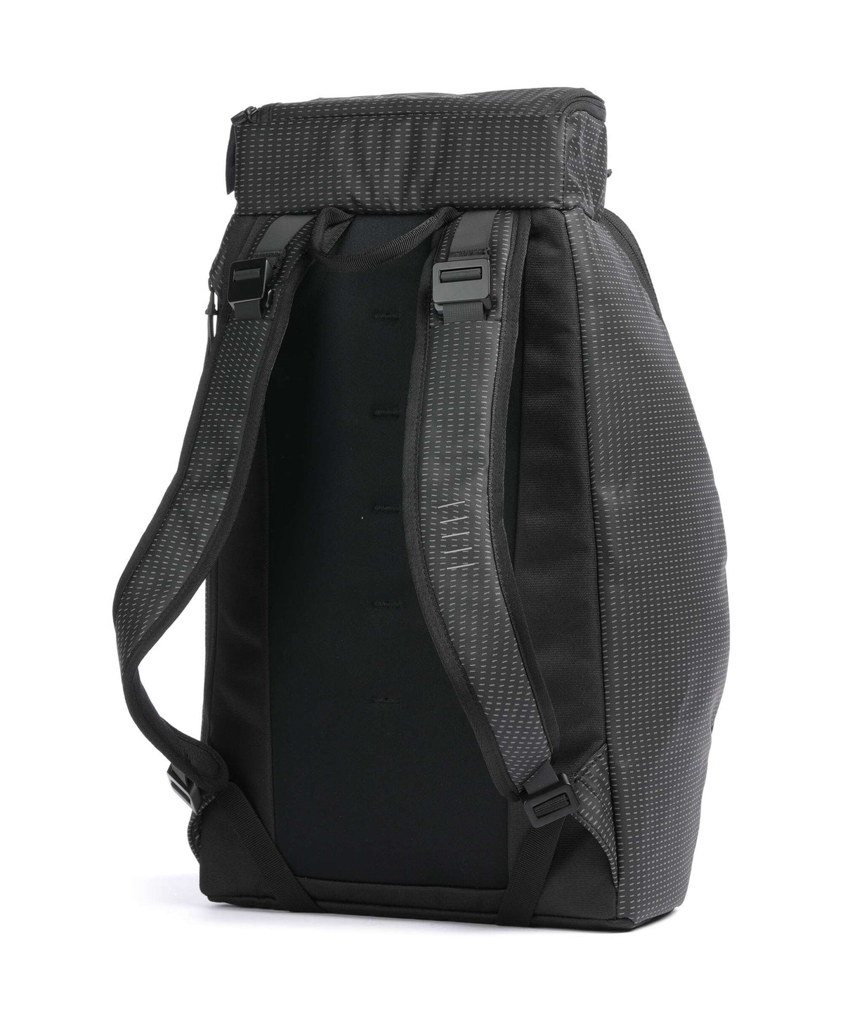Db Hugger 25 Backpack reflective black