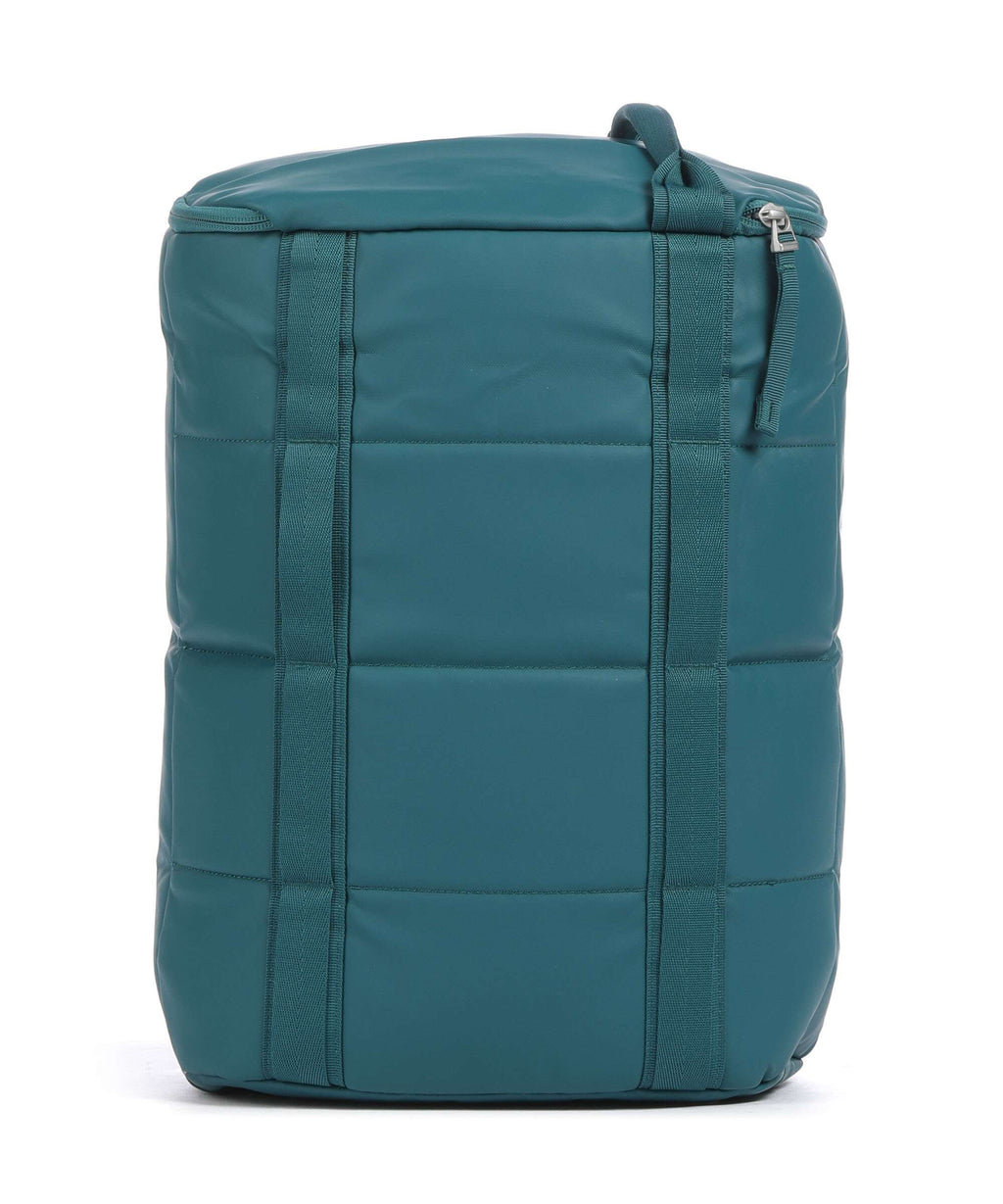 Db Roamer 25 Travel backpack midnight teal