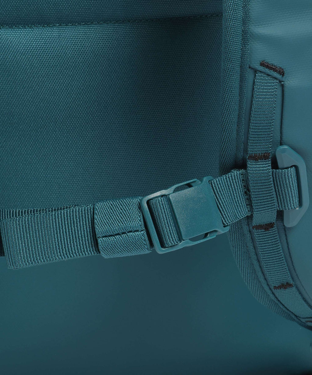 Db Roamer 25 Travel backpack midnight teal