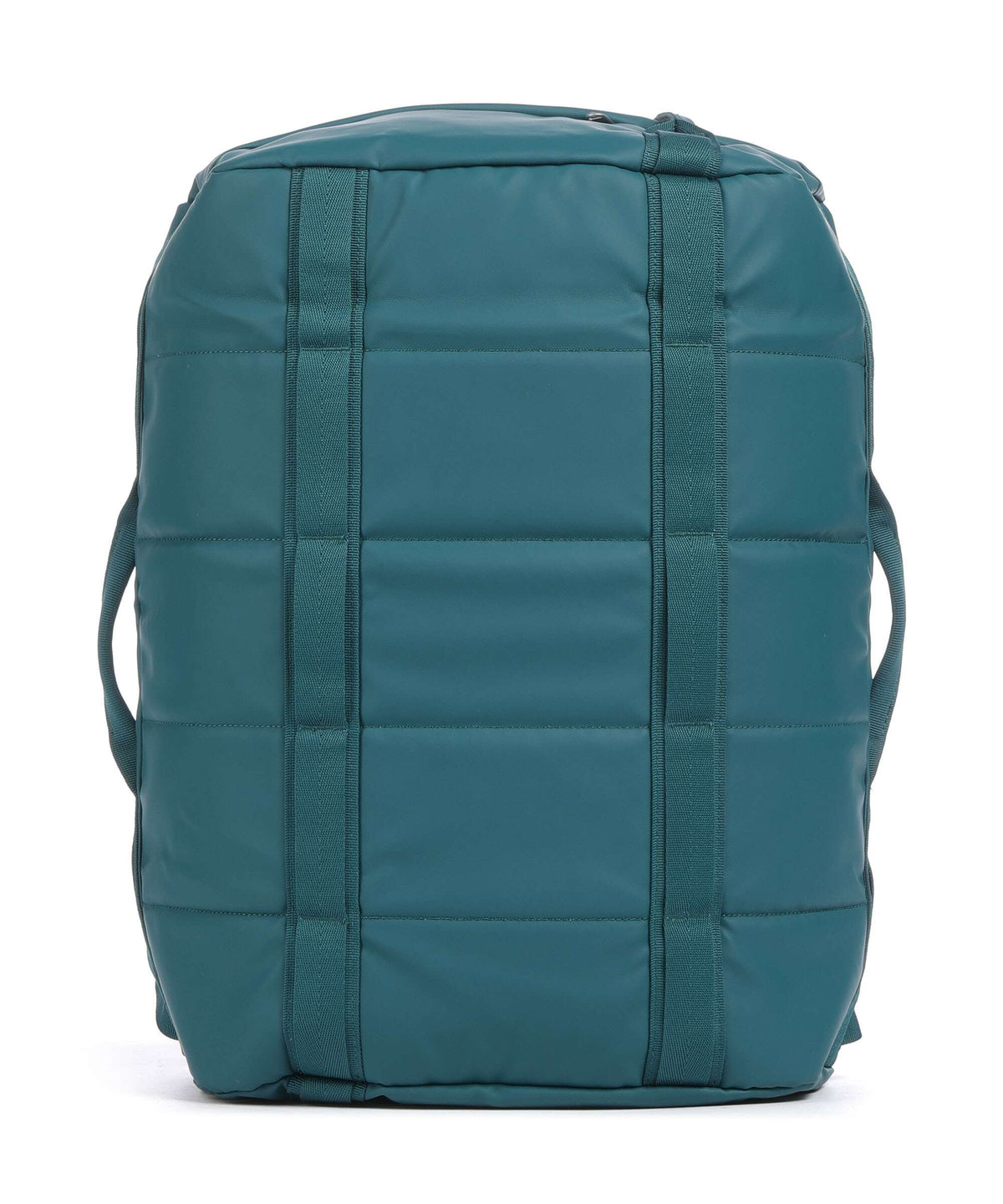 Db Essential 40 Backpack midnight teal