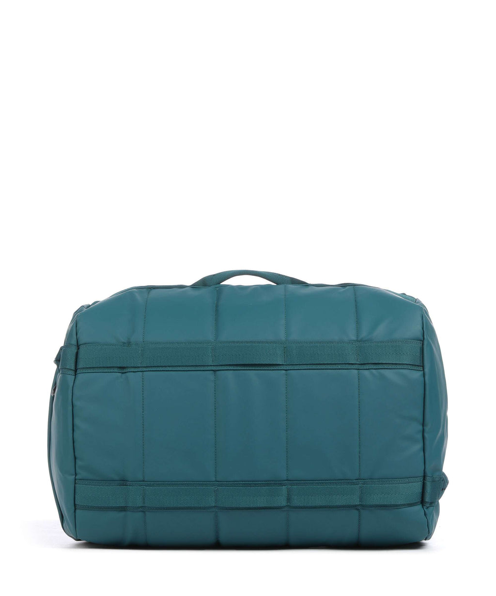 Db Essential 40 Backpack midnight teal