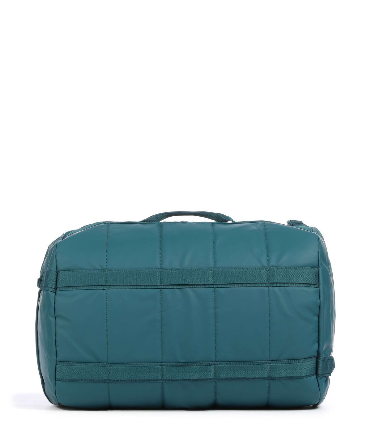 Db Roamer 60 Travel bag midnight teal