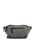 Db Roamer Pro 6 Sling bag forest green