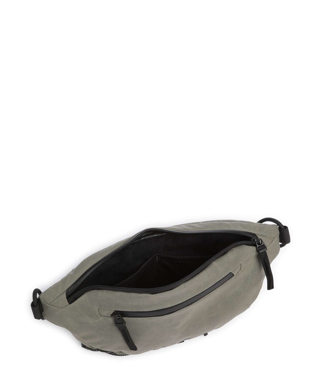 Db Roamer Pro 6 Sling bag forest green