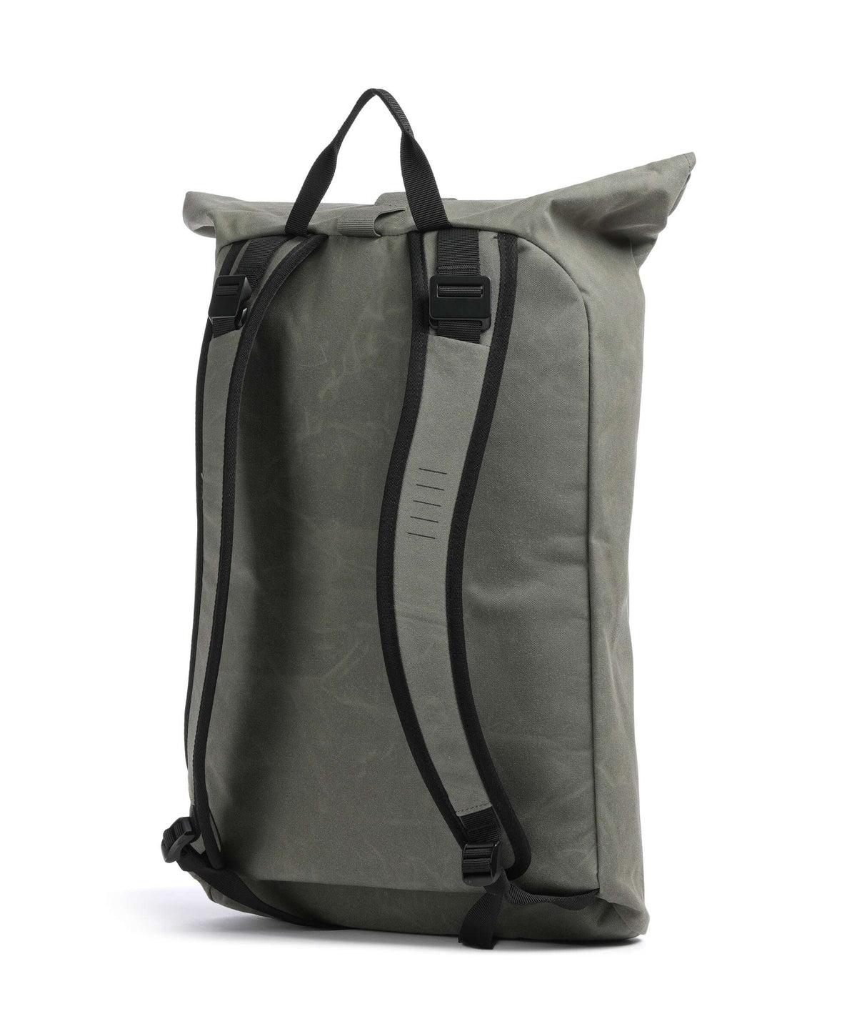 Db Essential 12 Backpack forest green