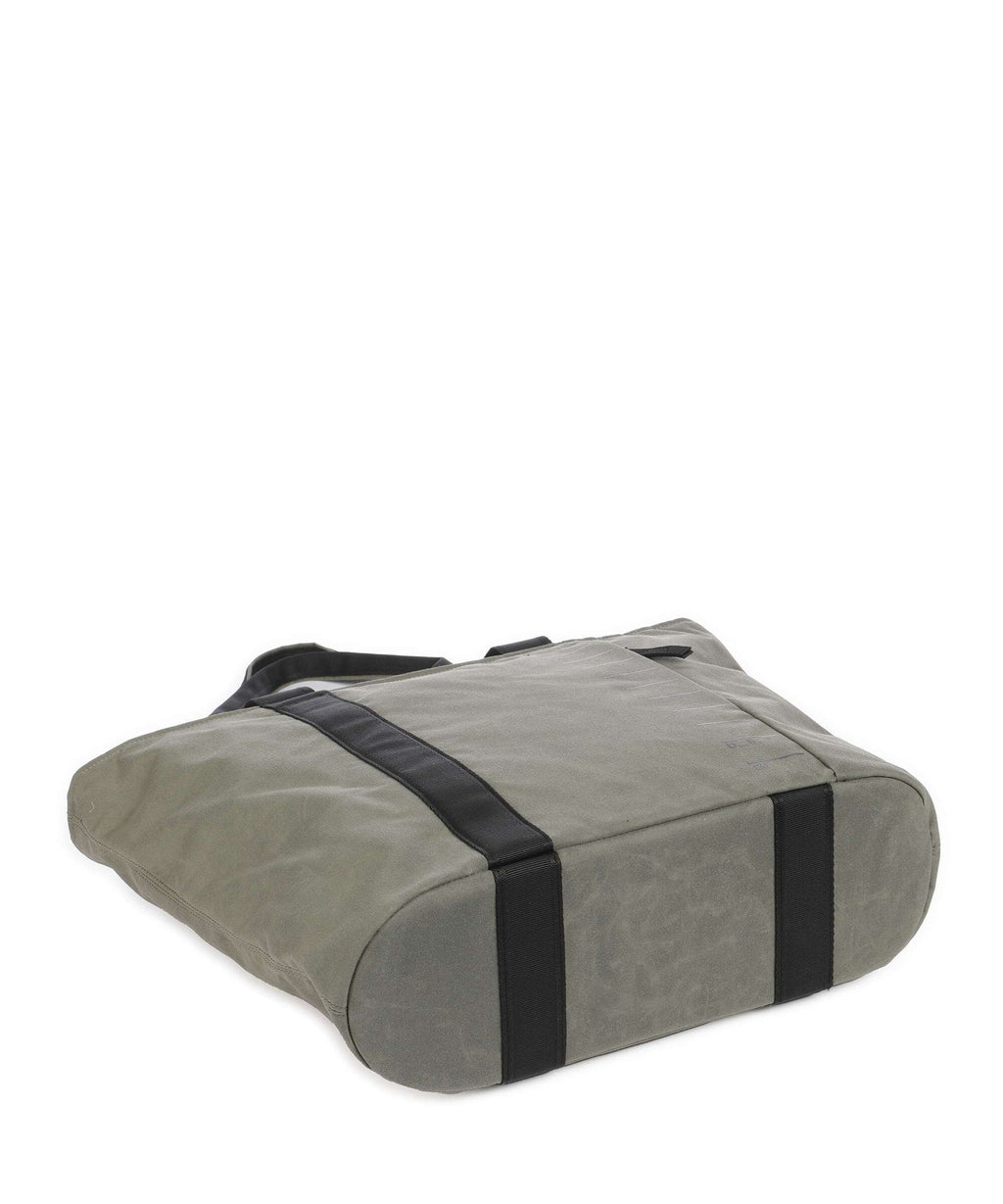 Db Essential 20 Tote bag forest green