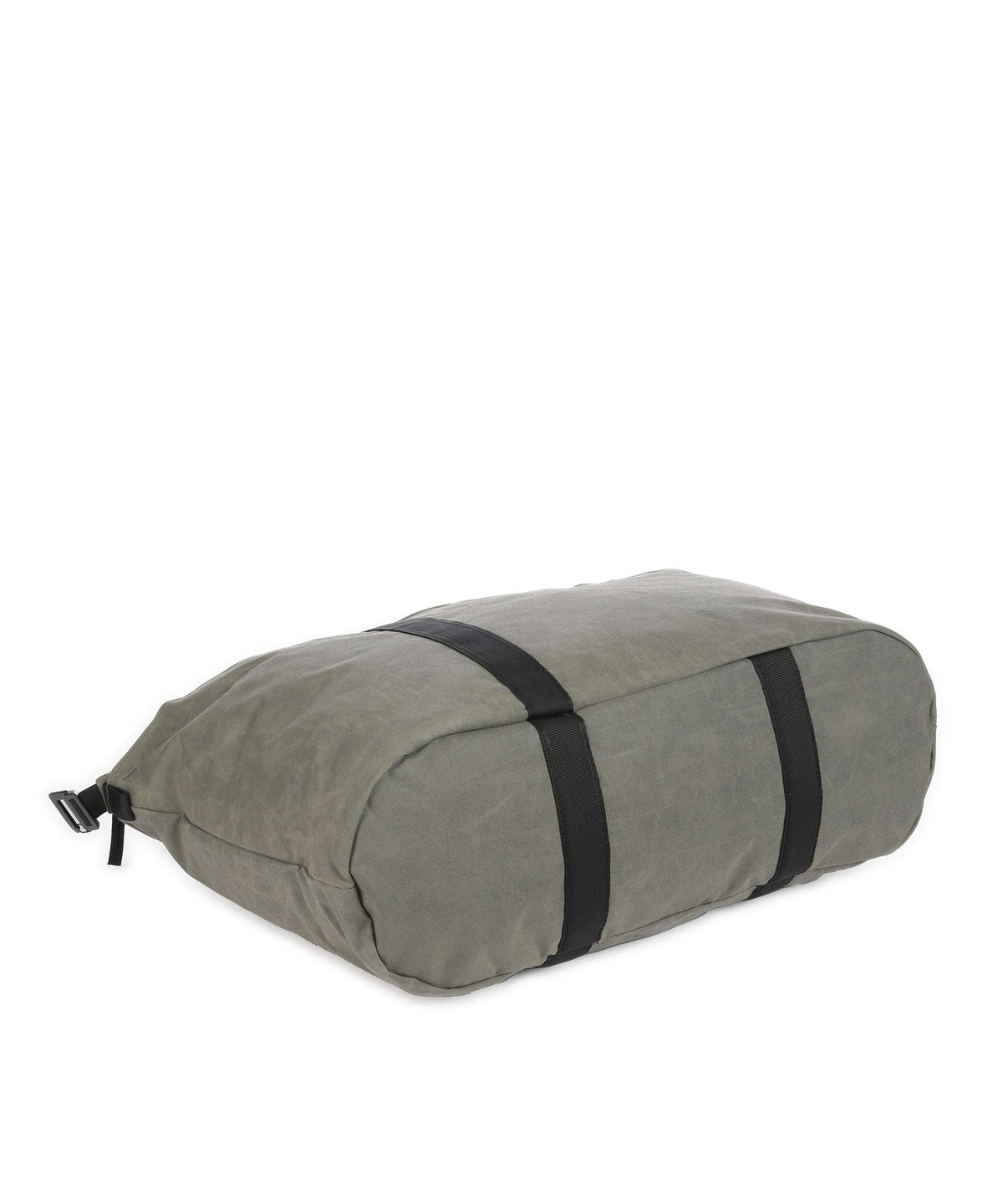 Db Essential 40 Weekend bag forest green
