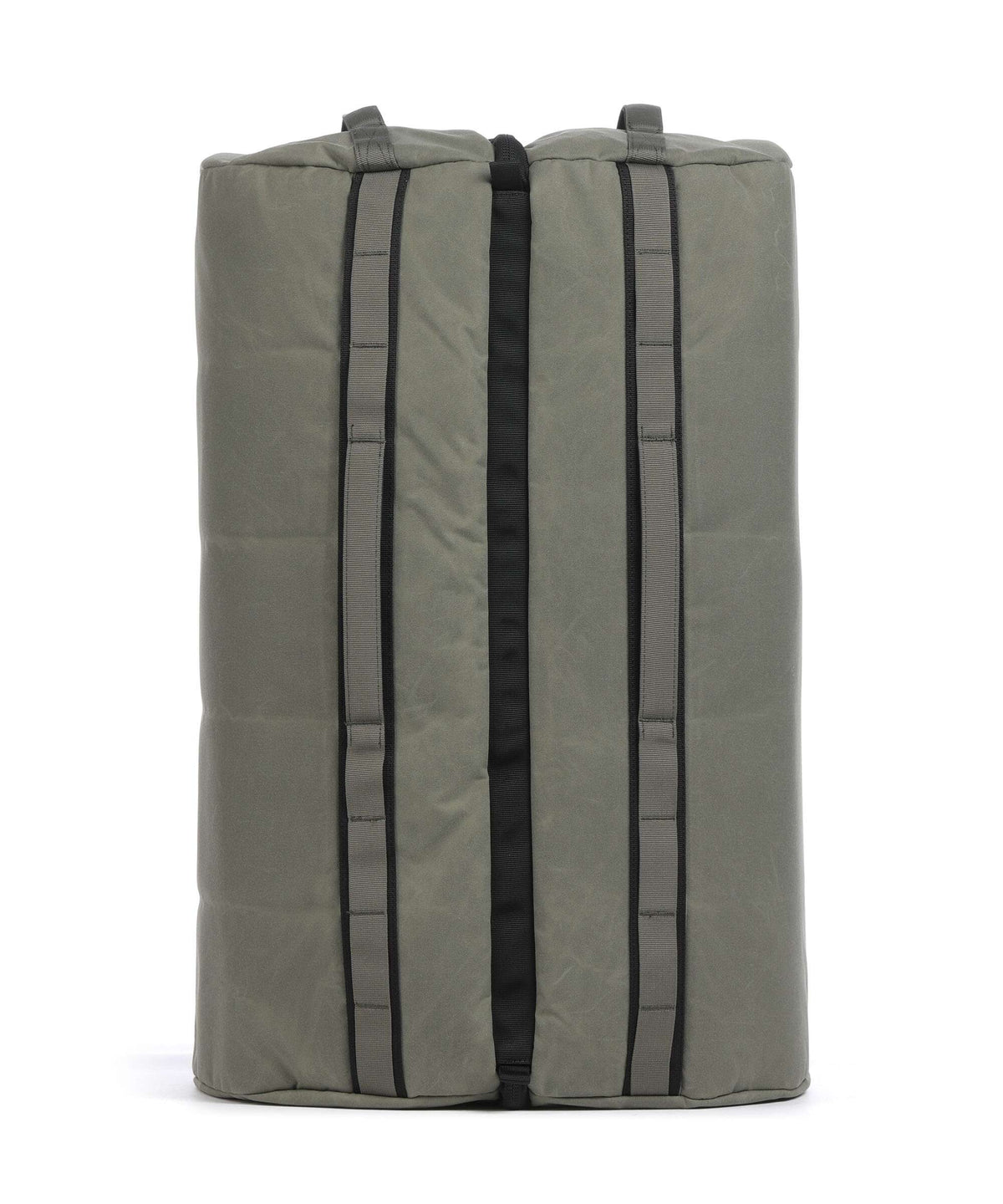 Db Roamer 90 Travel backpack forest green