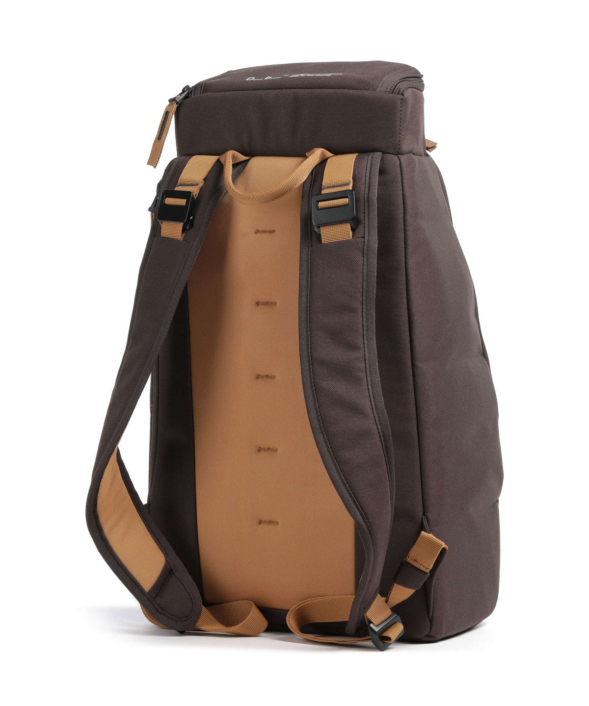 Db Hugger 20 Backpack espresso