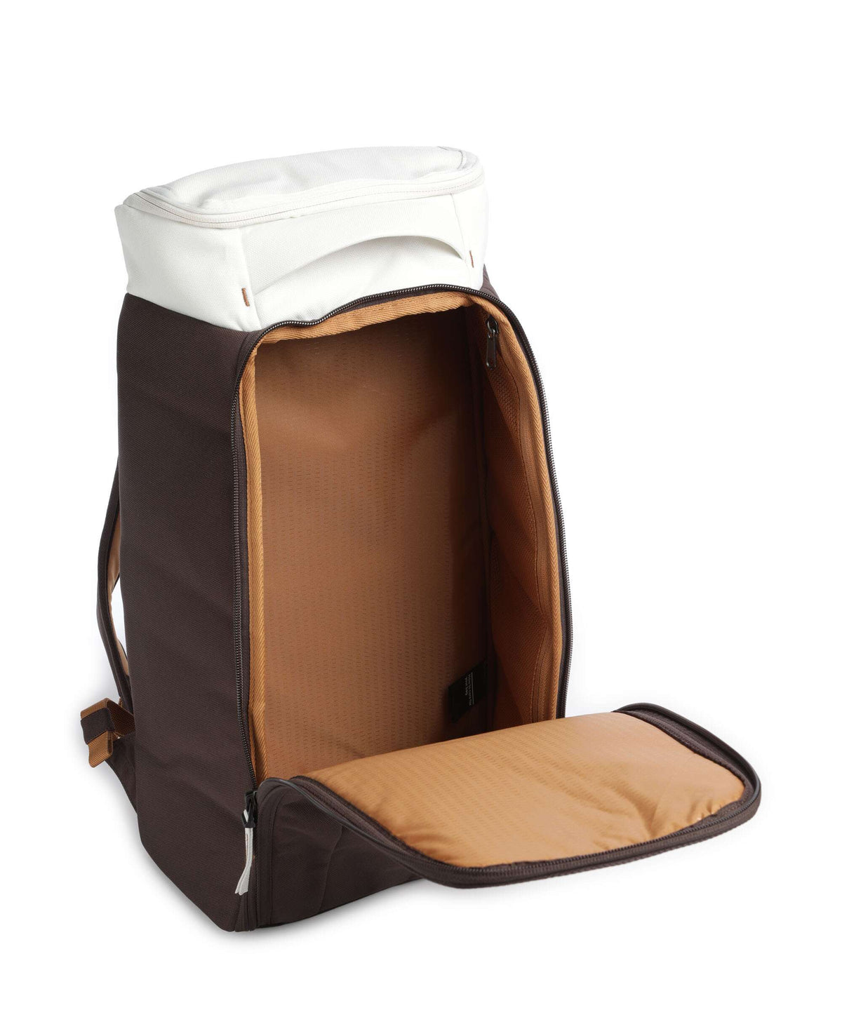 Db Hugger 25 Backpack cappuccino