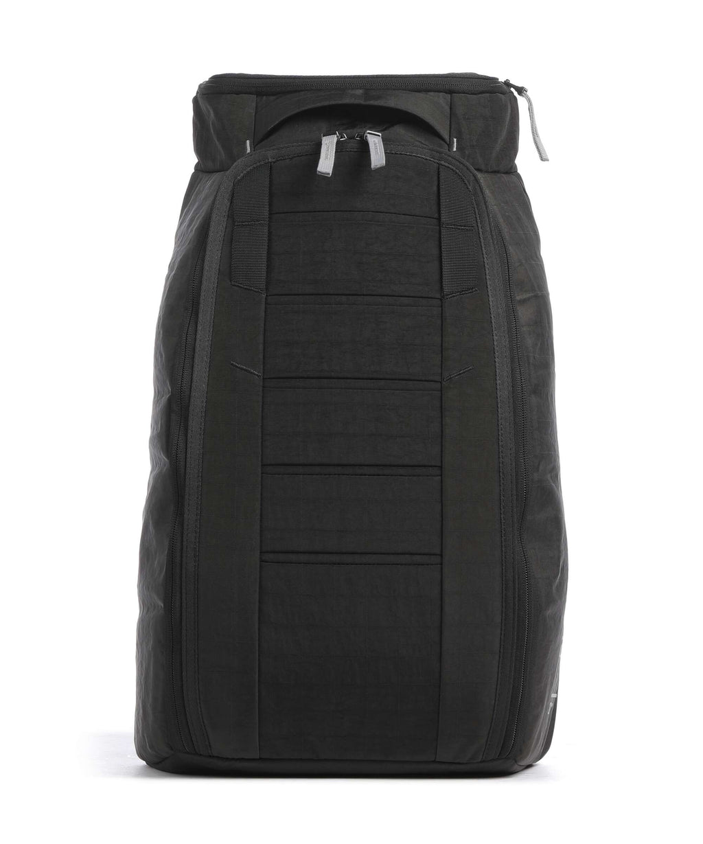 Db Hugger 25 Backpack charcoal grey