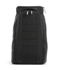 Db Hugger 25 Backpack charcoal grey