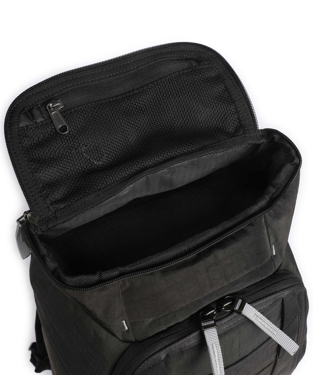 Db Hugger 25 Backpack charcoal grey