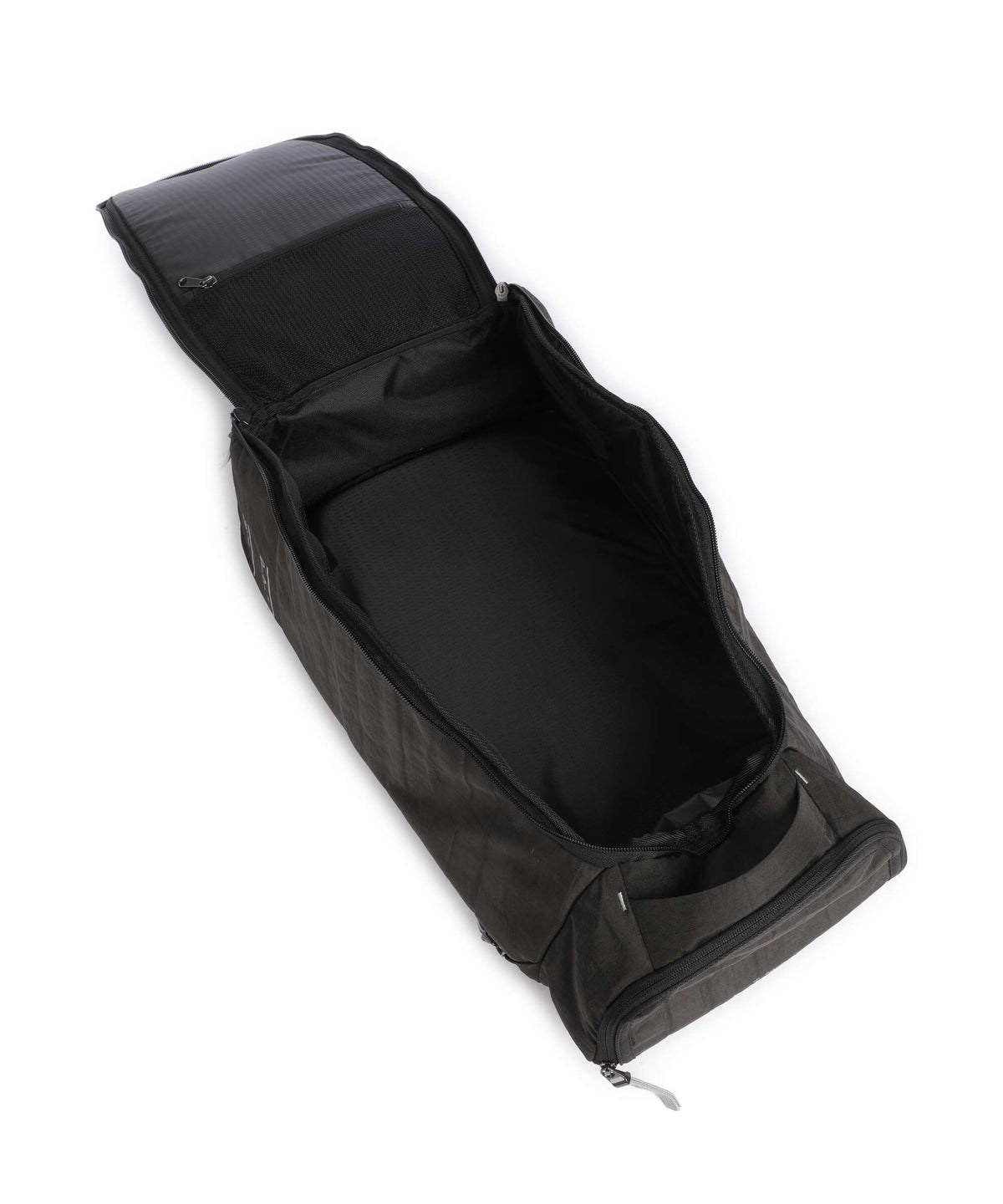 Db Hugger 25 Backpack charcoal grey