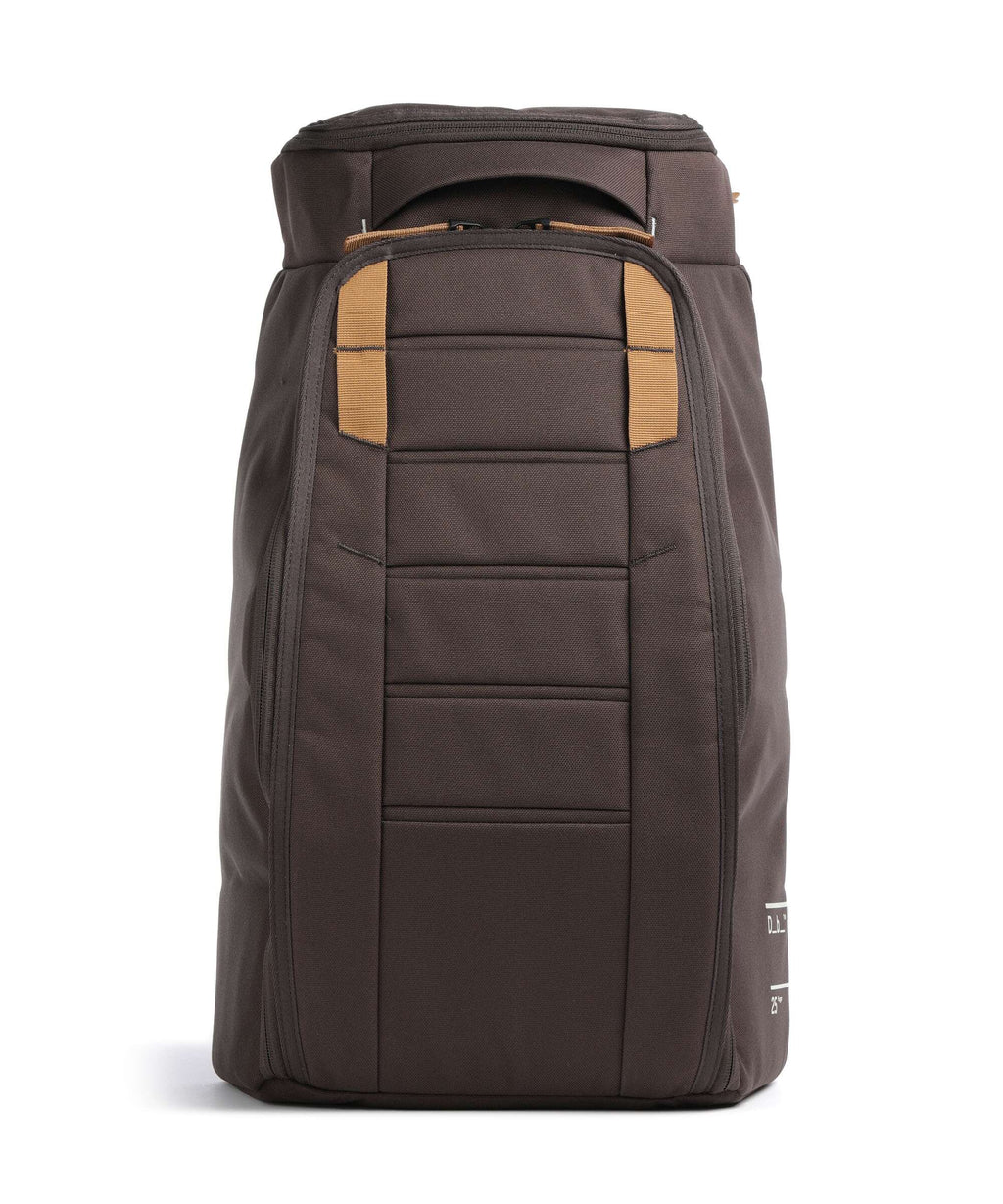 Db Hugger 25 Backpack espresso