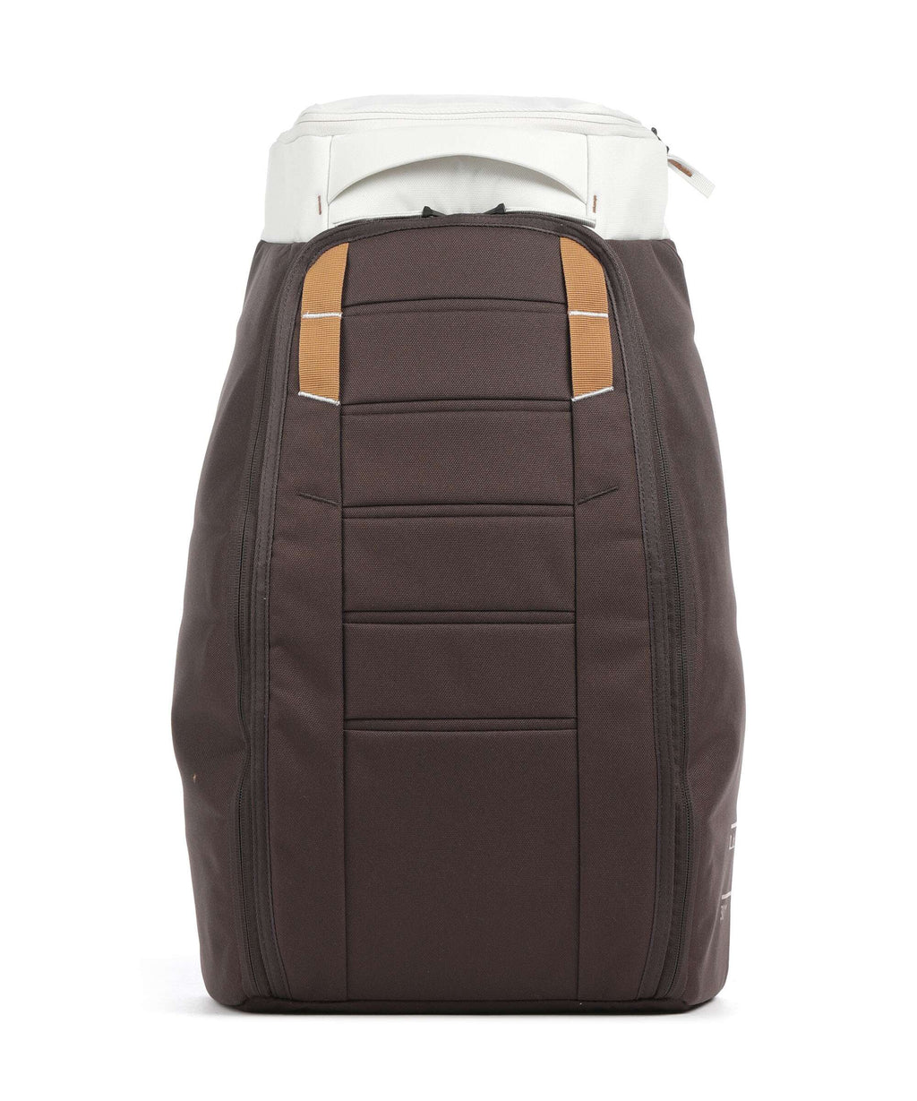 Db Hugger 30 Backpack cappuccino