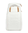 Db Hugger 30 Backpack oatmilk