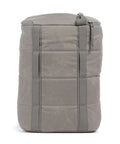 Db Roamer 25 Travel backpack sand grey