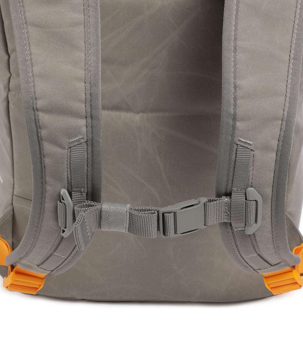Db Roamer 25 Travel backpack sand grey