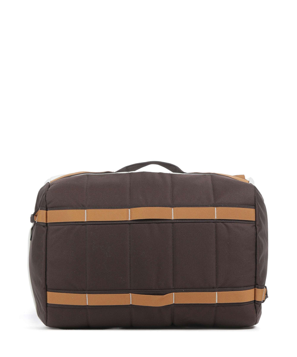 Db Roamer 40 Travel backpack cappuccino