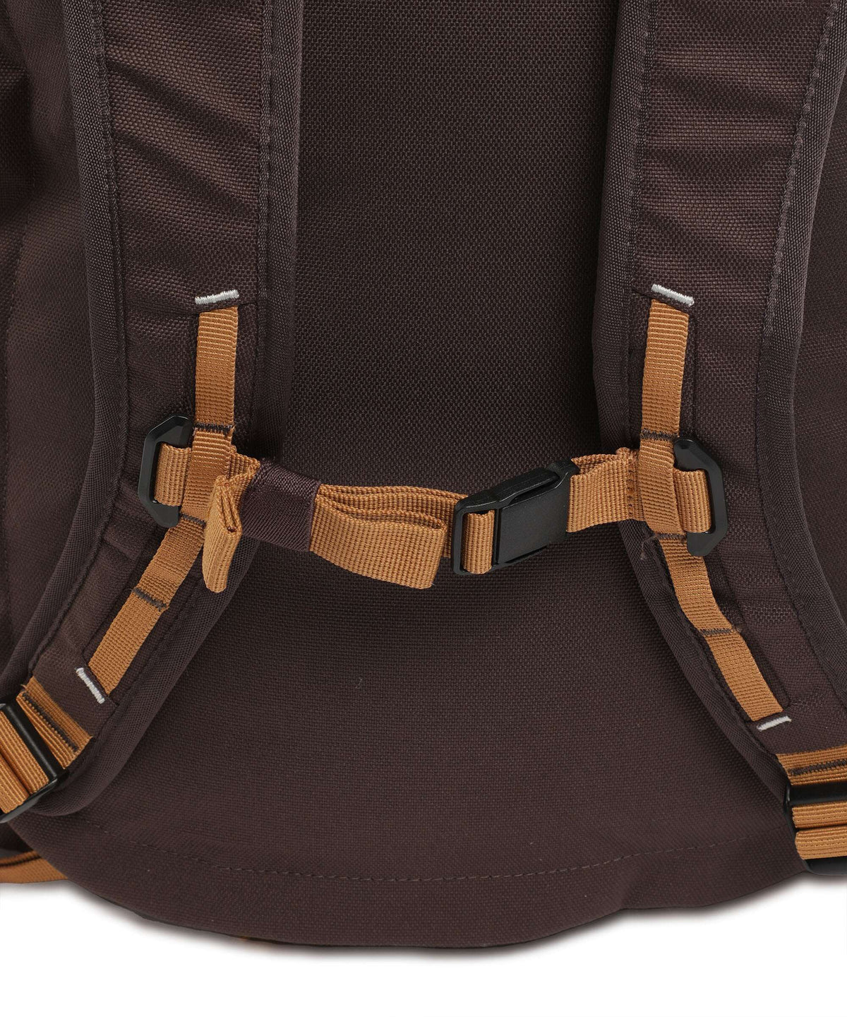 Db Roamer 40 Travel backpack espresso