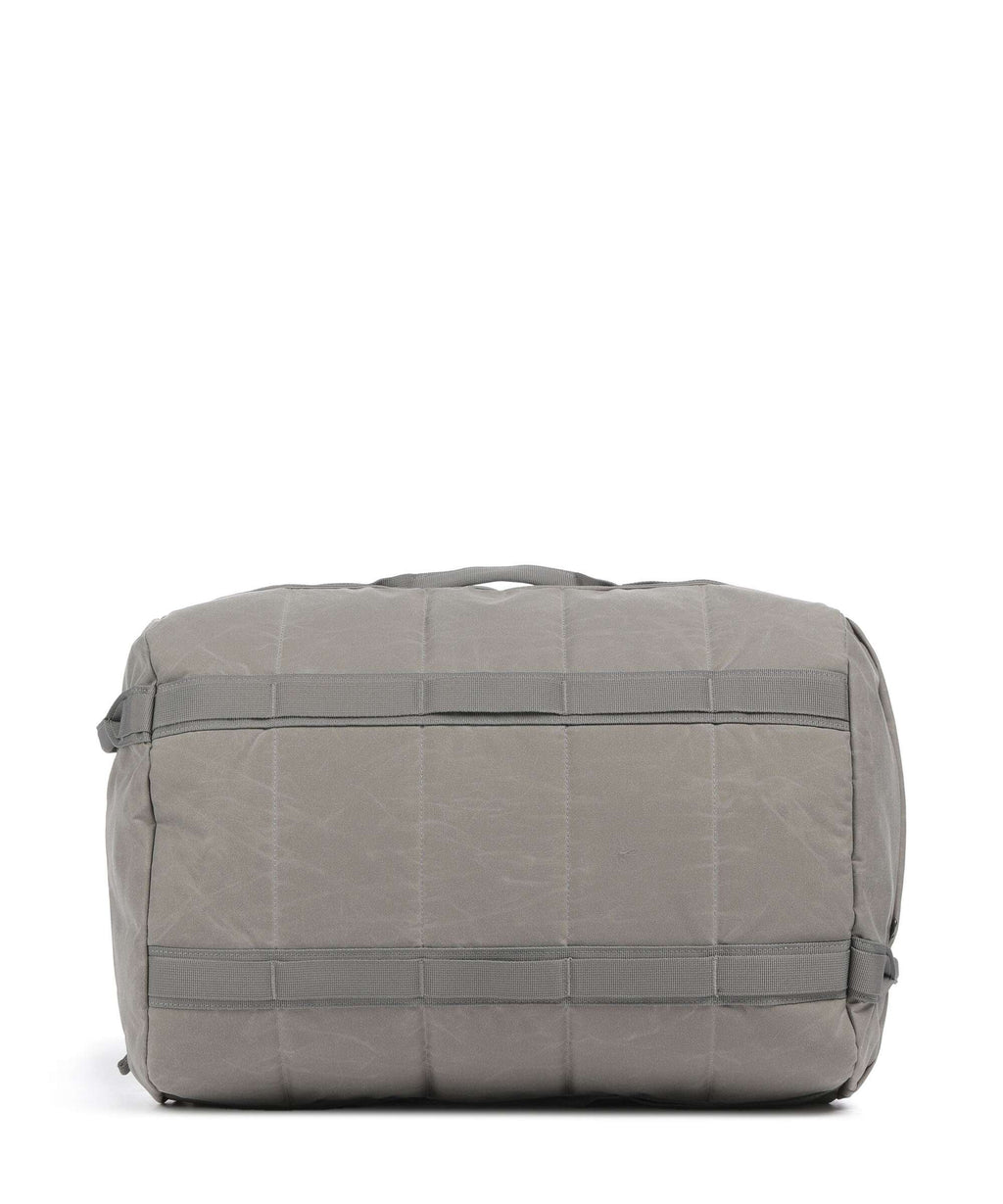 Db Roamer 40 Travel backpack sand grey