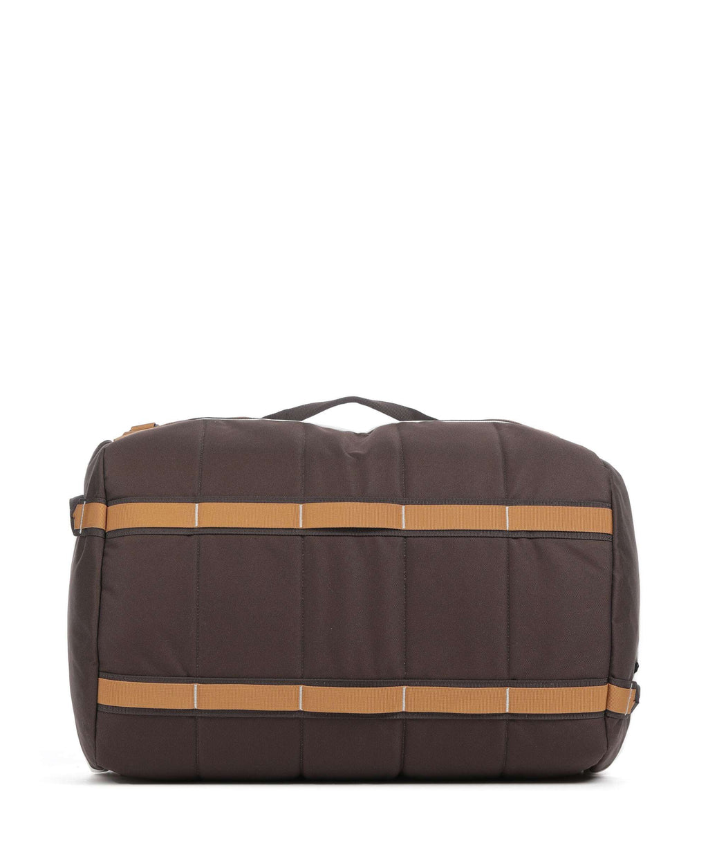 Db Roamer 60 Travel bag cappuccino