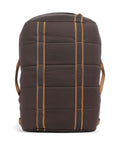 Db Roamer 60 Travel bag espresso
