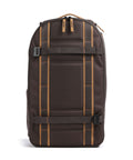 Db Ramverk 26 Backpack espresso