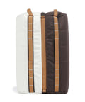 Db Roamer 50 Travel backpack cappuccino