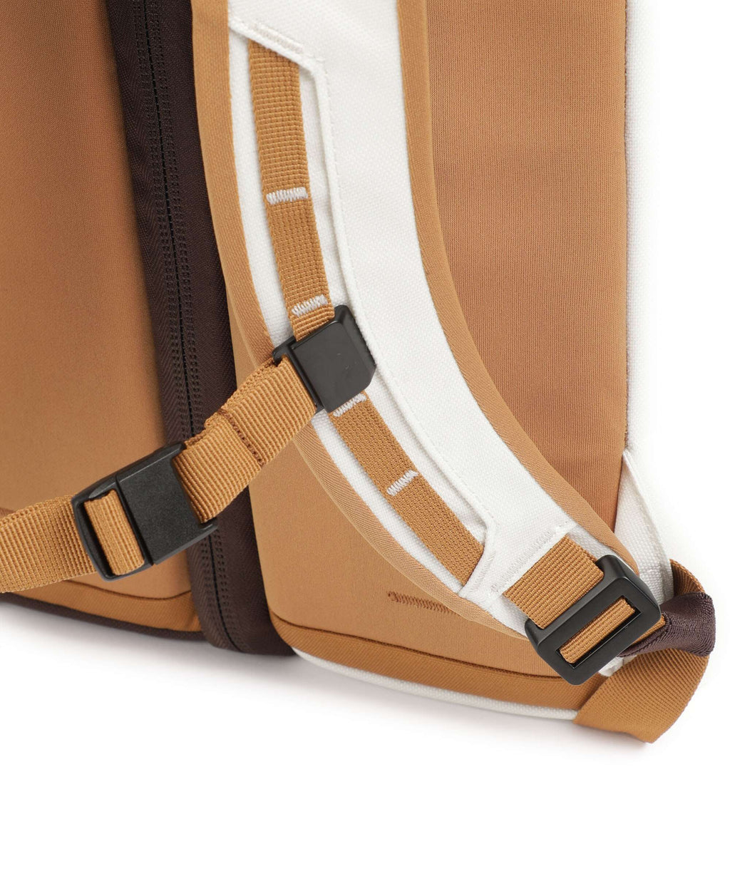 Db Roamer 50 Travel backpack cappuccino
