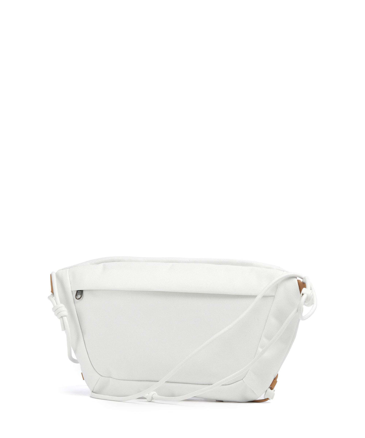 Db Roamer 6 Crossbody bag oatmilk
