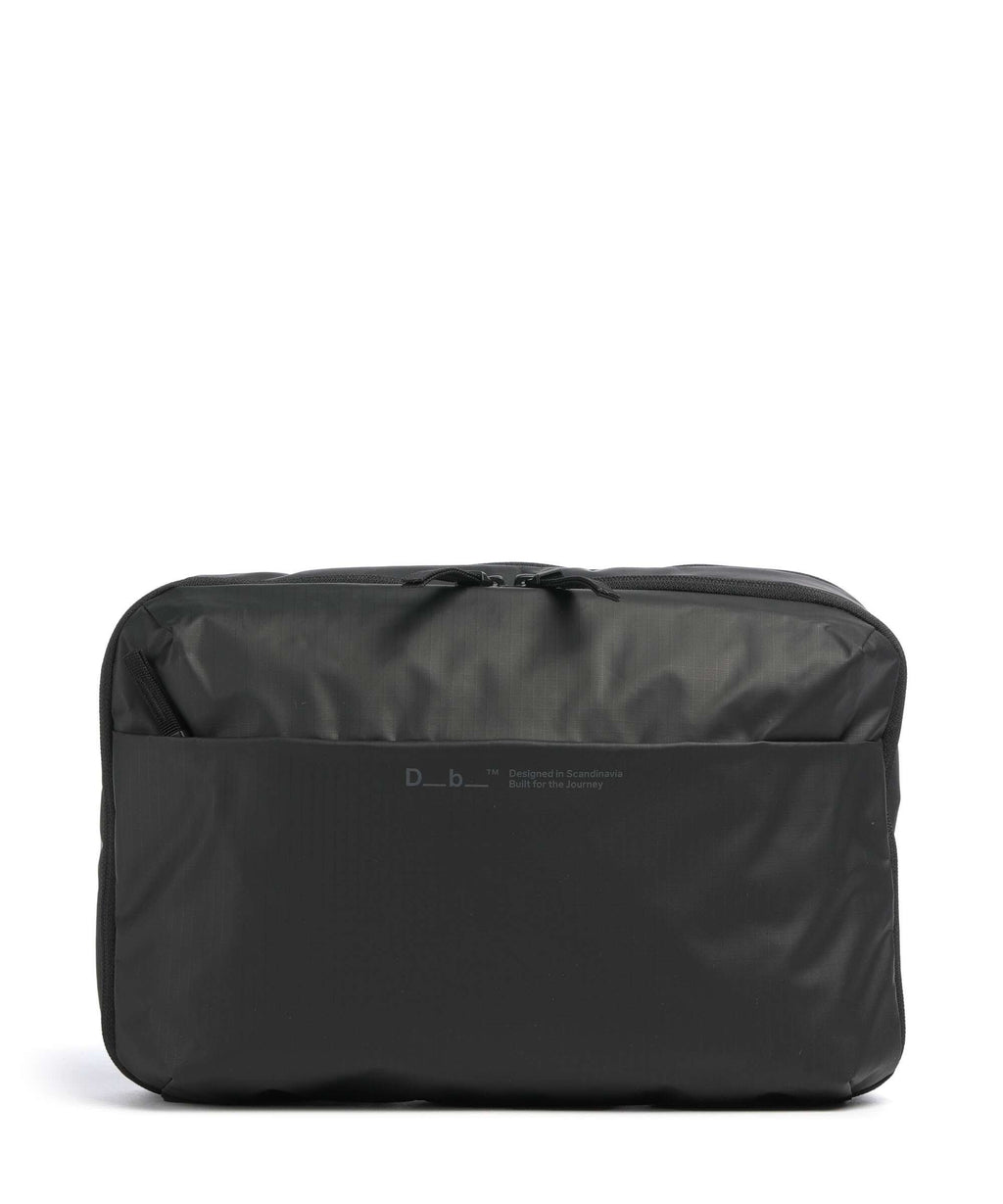 Db Ramverk Tablet case black out