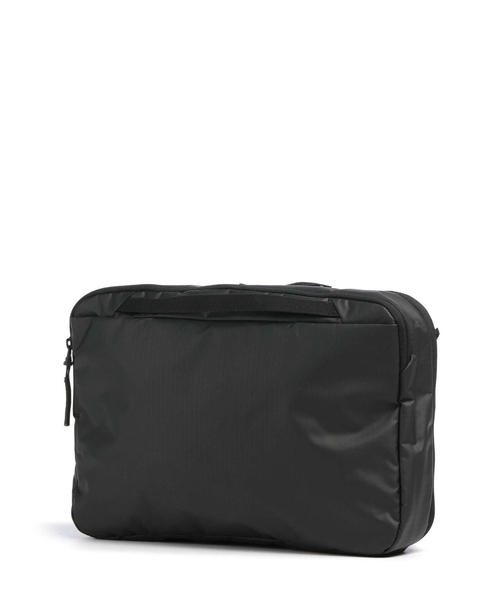 Db Ramverk Tablet case black out