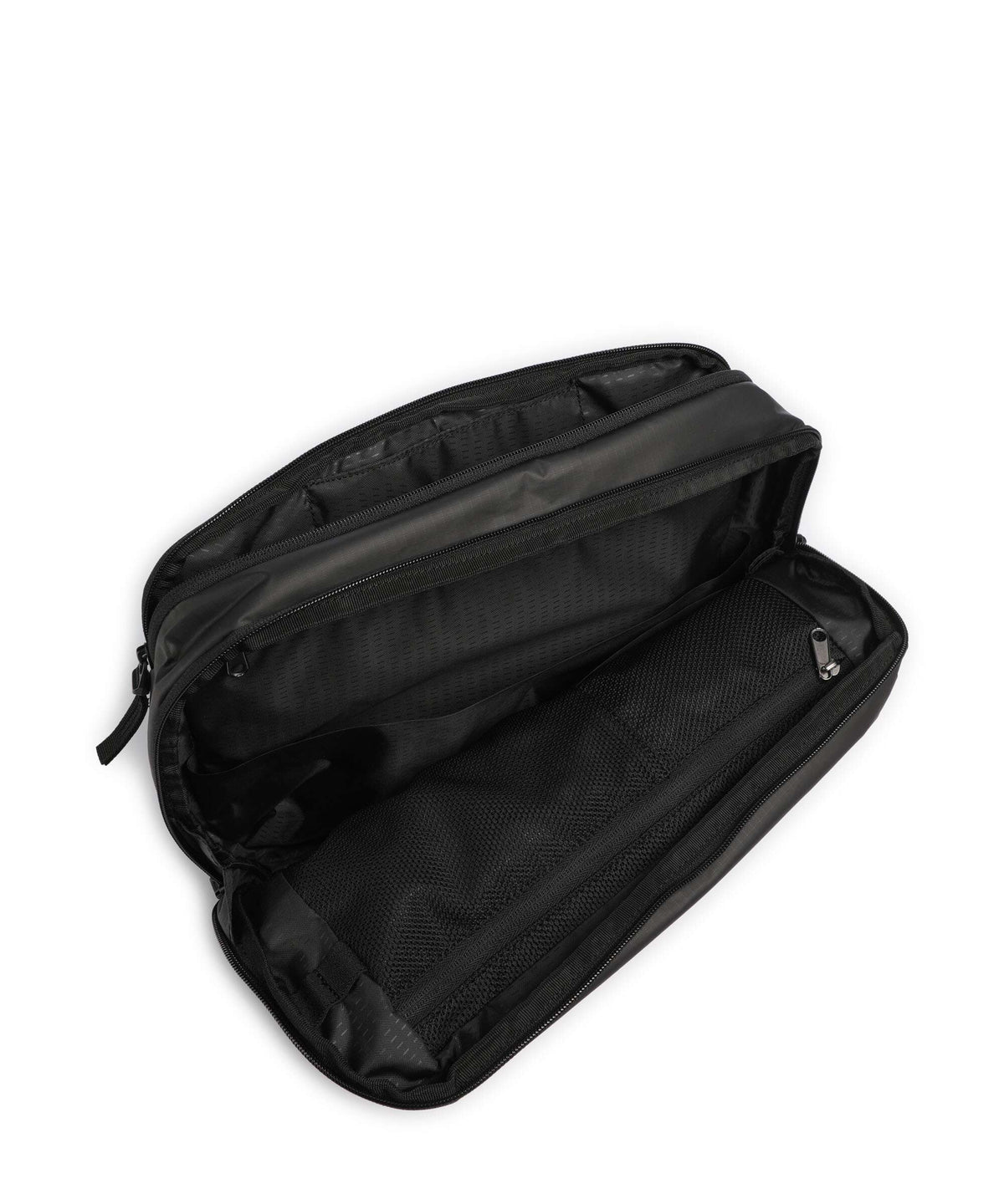 Db Ramverk Tablet case black out