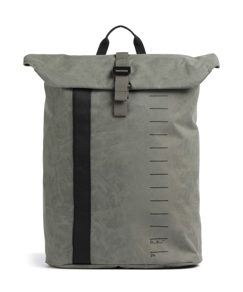 Db Essential 24 Backpack forest green