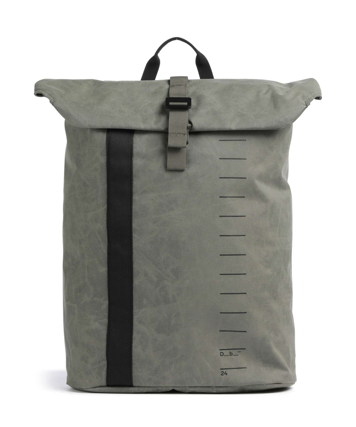 Db Essential 24 Backpack forest green