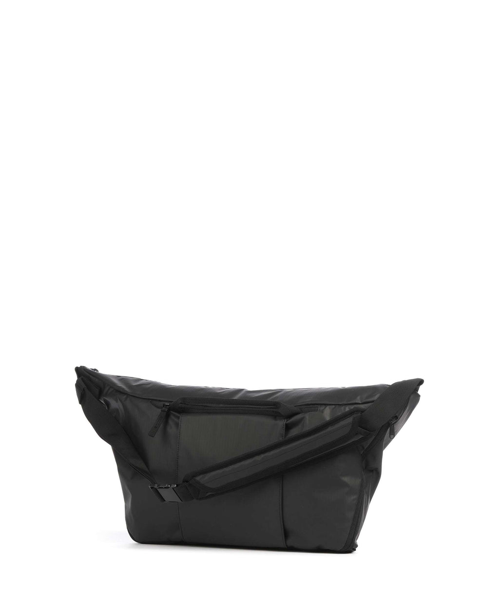 Db Ramverk 24 Sling bag black out