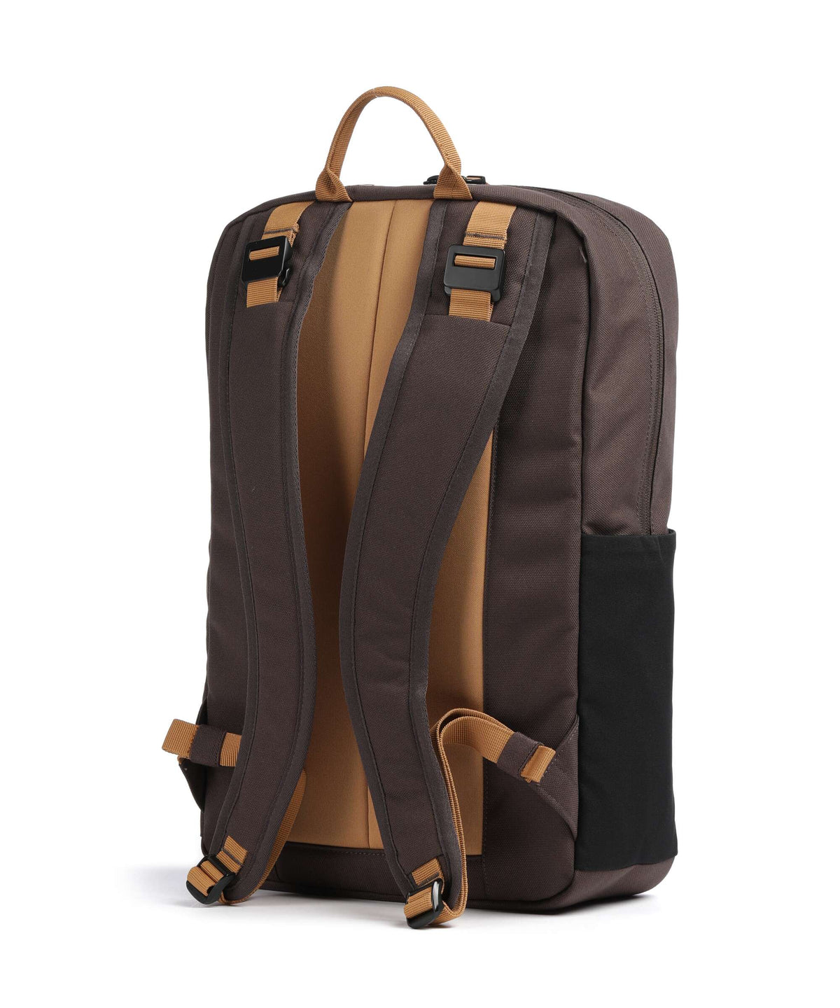 Db 17 Backpack espresso