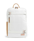 Db 17 Backpack oatmilk