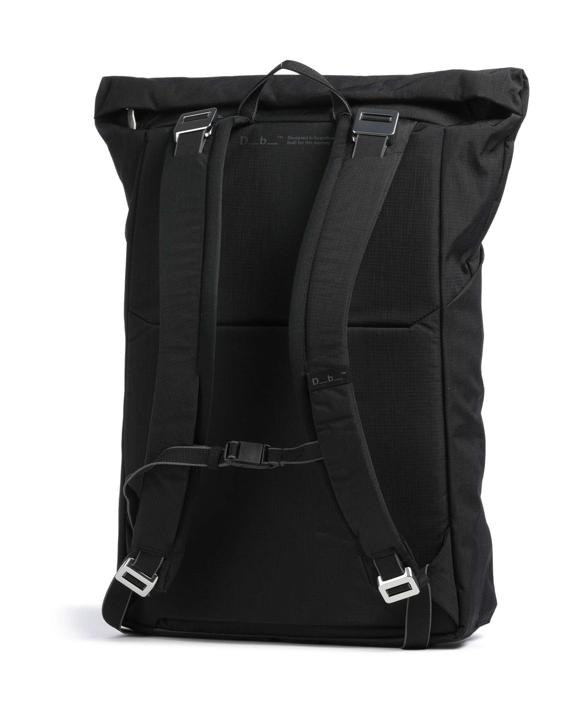 Db Entour 18 Backpack black out