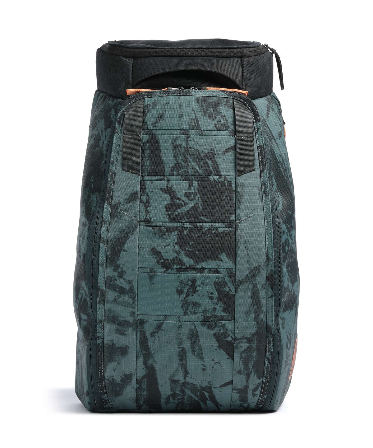 Db Hugger 25 Backpack agate green