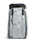 Db Hugger 25 Backpack basalt white